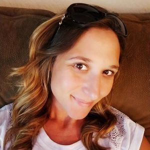 Meet your Posher, Nina